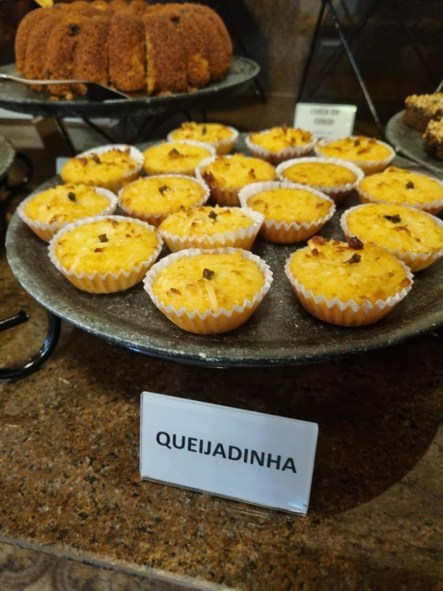 Hotel Pousada Classica Ouro Preto  Eksteriør bilde