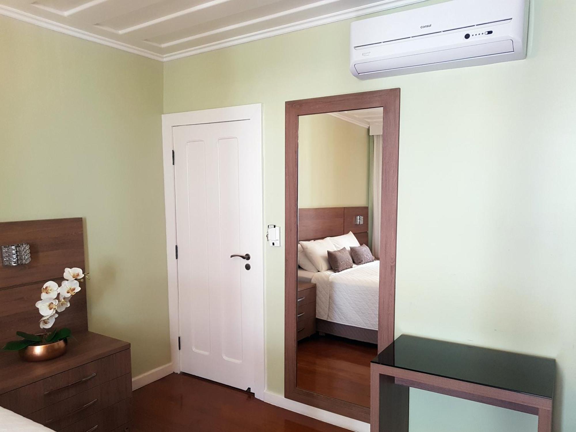 Hotel Pousada Classica Ouro Preto  Eksteriør bilde