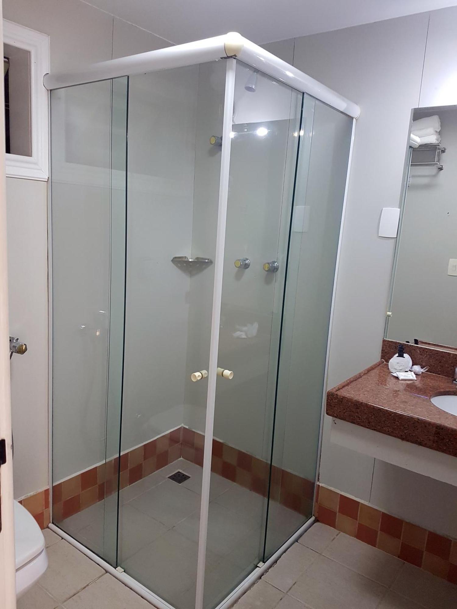Hotel Pousada Classica Ouro Preto  Eksteriør bilde